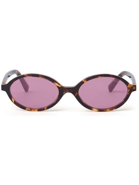 miu miu women shoes|miu miu sunglasses.